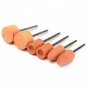 OriGinal 136Pcs Rotary Tool Accessories Bit Set Polishing Kits For Dremel New