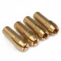 OriGinal 136Pcs Rotary Tool Accessories Bit Set Polishing Kits For Dremel New