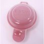 2pcs/set Cooking Eggwich Non-Stick Microwave Egg Cooker Fast Egg Maker Tools