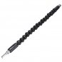 290mm Flexible Shaft Bit Extention Screwdriver Electronic Drill Bit Holder