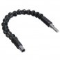290mm Flexible Shaft Bit Extention Screwdriver Electronic Drill Bit Holder