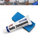 SCRATCH MAGIC ERASER DUDEGADGETS