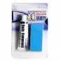 SCRATCH MAGIC ERASER DUDEGADGETS