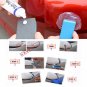 SCRATCH MAGIC ERASER DUDEGADGETS