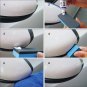 SCRATCH MAGIC ERASER DUDEGADGETS