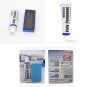 SCRATCH MAGIC ERASER DUDEGADGETS