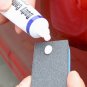 SCRATCH MAGIC ERASER DUDEGADGETS