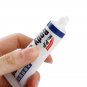 SCRATCH MAGIC ERASER DUDEGADGETS
