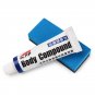 SCRATCH MAGIC ERASER DUDEGADGETS
