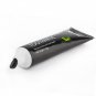 105g Natural Bamboo Charcoal Toothpaste Teeth Whitening Remove Stains