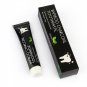 105g Natural Bamboo Charcoal Toothpaste Teeth Whitening Remove Stains