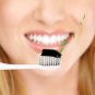 Bamboo Charcoal Toothpaste Whitening Black Toothpaste Charcoal Oral Hygiene Toot