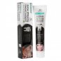 Bamboo Charcoal Toothpaste Whitening Black Toothpaste Charcoal Oral Hygiene Toot