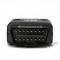 Truck Car OBDII OBD2 Realtime GPS Tracker Tracking Device Motor Vehicle SMS GPRS