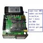 Truck Car OBDII OBD2 Realtime GPS Tracker Tracking Device Motor Vehicle SMS GPRS