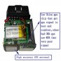 Truck Car OBDII OBD2 Realtime GPS Tracker Tracking Device Motor Vehicle SMS GPRS