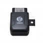 Truck Car OBDII OBD2 Realtime GPS Tracker Tracking Device Motor Vehicle SMS GPRS