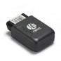 Truck Car OBDII OBD2 Realtime GPS Tracker Tracking Device Motor Vehicle SMS GPRS