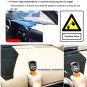 DashMat Dashboard Cover For Jeep Compass 2010 2011 2012 2013 2014 2015 2016 Mat