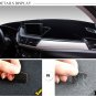 DashMat Dashboard Cover For Jeep Compass 2010 2011 2012 2013 2014 2015 2016 Mat