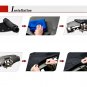 DashMat Dashboard Cover For Jeep Compass 2010 2011 2012 2013 2014 2015 2016 Mat