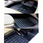 Fit For Mercedes-Benz GL450 2007-2016 Floor Mat FloorLiner Auto Car Front&Rear