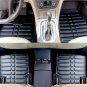 Fit For Mercedes-Benz GL450 2007-2016 Floor Mat FloorLiner Auto Car Front&Rear