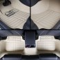 Fit For Mercedes-Benz GL450 2007-2016 Floor Mat FloorLiner Auto Car Front&Rear