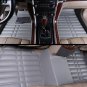 Fit For Mercedes-Benz GL450 2007-2016 Floor Mat FloorLiner Auto Car Front&Rear