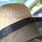 Durable Black Car Auto Pet Dog Barrier Mesh Net Truck SUV 45''x25'' Universal
