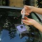 US Super PDR Pro Vacuum Windshield Glass Windscreen Repair Tools DIY Junior Set