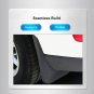 US 4pc Mud Guard Splash For Ford F-150 2015-2018(w/ Fender Flares) Protector