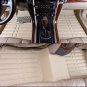 Fit For Benz C-Class 2007-2013 Floor Mats FloorLiner All Weather Waterproof Mat