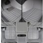 Fit for Ford Fiesta 2008-2016 Floor Mats FloorLiner All Weather Carpet Liner Mat