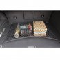 Durable Auto Car SUV Rear Trunk Boot Floor Cargo Net Elastic Mesh Storage Set