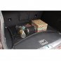 Durable Auto Car SUV Rear Trunk Boot Floor Cargo Net Elastic Mesh Storage Set
