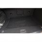 Durable Auto Car SUV Rear Trunk Boot Floor Cargo Net Elastic Mesh Storage Set