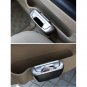 Mini Trash Rubbish Tobacco ash Dustbin Garbage Dust Box Holder Bin Sedan SUV