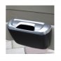 Mini Trash Rubbish Tobacco ash Dustbin Garbage Dust Box Holder Bin Sedan SUV
