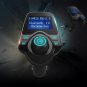 1pc Car Bluetooth 3.0 MP3 Radio Player FM Transmitter Dual USB Charger Universal