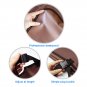 Universal Coffee Car Dog Cat Non-Slip Cargo Pet Boot Mats Liner Cover Waterproof