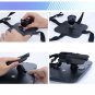 Baby Car Back Seat Mirror Rear View Auto Seat Safety Easy Child Infant Care Set