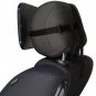 Baby Car Back Seat Mirror Rear View Auto Seat Safety Easy Child Infant Care Set