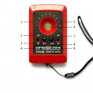 Auto Car Truck Engine Oil Diesel Quality Detector Tester Motor GAS DSL Analyzer