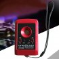 Auto Car Truck Engine Oil Diesel Quality Detector Tester Motor GAS DSL Analyzer