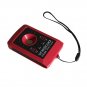 Auto Car Truck Engine Oil Diesel Quality Detector Tester Motor GAS DSL Analyzer
