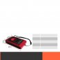 Auto Car Truck Engine Oil Diesel Quality Detector Tester Motor GAS DSL Analyzer