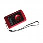 Auto Car Truck Engine Oil Diesel Quality Detector Tester Motor GAS DSL Analyzer