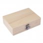 1/4" Shank Tungsten Knife Trimming Carbide Hand Router Woodworking Cutter Box