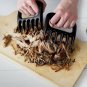 BBQ Pulled Pork Claws Shredder Bear Claws Meat Claws Shredding Forks Handler